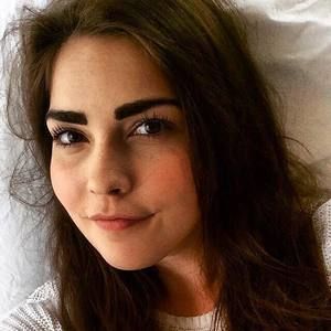 Meet your Posher, Eden